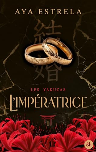 L'IMPÉRATRICE