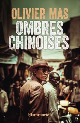 OMBRES CHINOISES